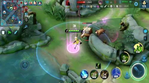 毒王皮肤最新爆料动态视频,炫酷特效,视觉盛宴来袭! 第2张 毒王皮肤最新爆料动态视频,炫酷特效,视觉盛宴来袭! 第2张