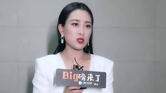 马苏爆料名单最新,娱乐圈内幕大揭秘 第1张 马苏爆料名单最新,娱乐圈内幕大揭秘 第1张