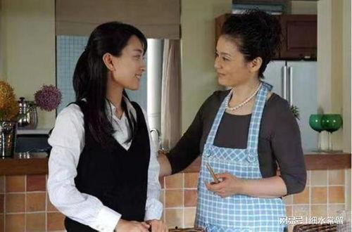 我家的保姆在线观看,揭秘家庭日常温馨瞬间 第2张 我家的保姆在线观看,揭秘家庭日常温馨瞬间 第2张