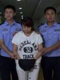 劫中劫电影在线观看,连环危机，生死较量  第2张