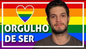 巴西小哥爆料新闻视频,视频内容大曝光！  第3张