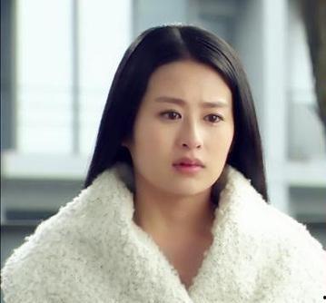 雪菲菲爆料林泽健的视频,揭秘背后惊人内幕 第3张 雪菲菲爆料林泽健的视频,揭秘背后惊人内幕 第3张