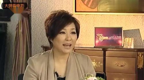 孙俪爆料邓超视频播放,夫妻甜蜜互动引网友热议