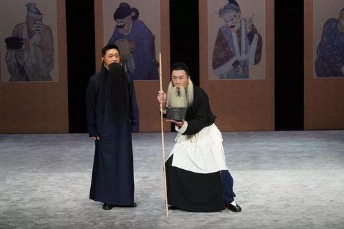 丑角最新爆料视频播放大全,精彩瞬间一网打尽 第2张 丑角最新爆料视频播放大全,精彩瞬间一网打尽 第2张