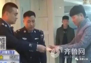 偷南瓜最新爆料新闻事件,真相揭秘，嫌疑人落网  第1张