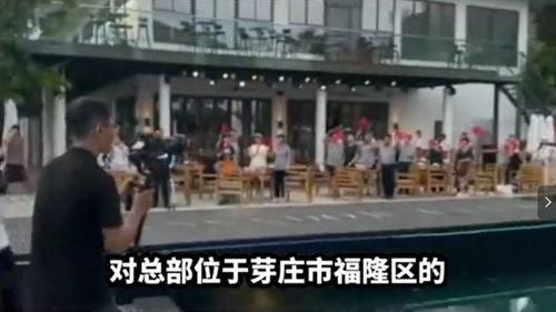 网友爆料越南事件视频大全,网友爆料揭示真相瞬间 第3张 网友爆料越南事件视频大全,网友爆料揭示真相瞬间 第3张