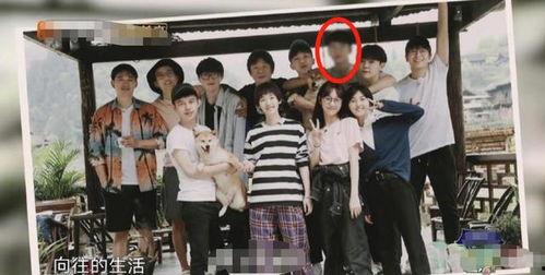 高天鹤事件最新爆料,最新爆料揭露惊人内幕 第1张 高天鹤事件最新爆料,最新爆料揭露惊人内幕 第1张