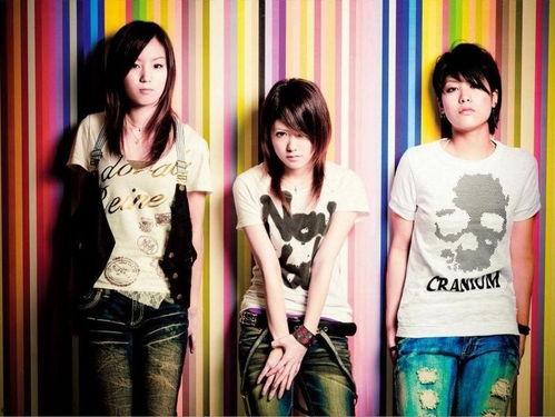 花瓣电影在线观看,在线观影新体验,畅享影视盛宴 第1张 花瓣电影在线观看,在线观影新体验,畅享影视盛宴 第1张