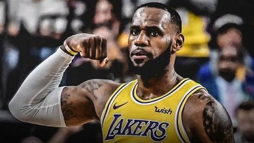 詹姆斯近期爆料新闻事件,近期新闻事件背后的真相  第2张