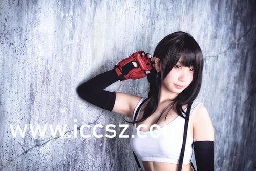 刑事校花在线观看,揭秘刑事校花的神秘魅力 第1张 刑事校花在线观看,揭秘刑事校花的神秘魅力 第1张