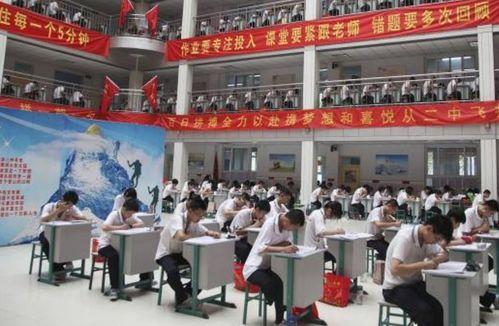 新河中学爆料新闻最新,揭秘校园背后的秘密  第2张