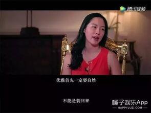 吃瓜娱乐视频怎么做,揭秘吃瓜娱乐视频制作背后的秘密 第3张 吃瓜娱乐视频怎么做,揭秘吃瓜娱乐视频制作背后的秘密 第3张