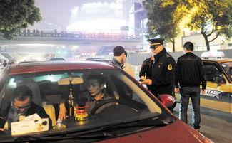 黑车最新爆料新闻事件视频,揭秘背后惊人真相 第2张 黑车最新爆料新闻事件视频,揭秘背后惊人真相 第2张